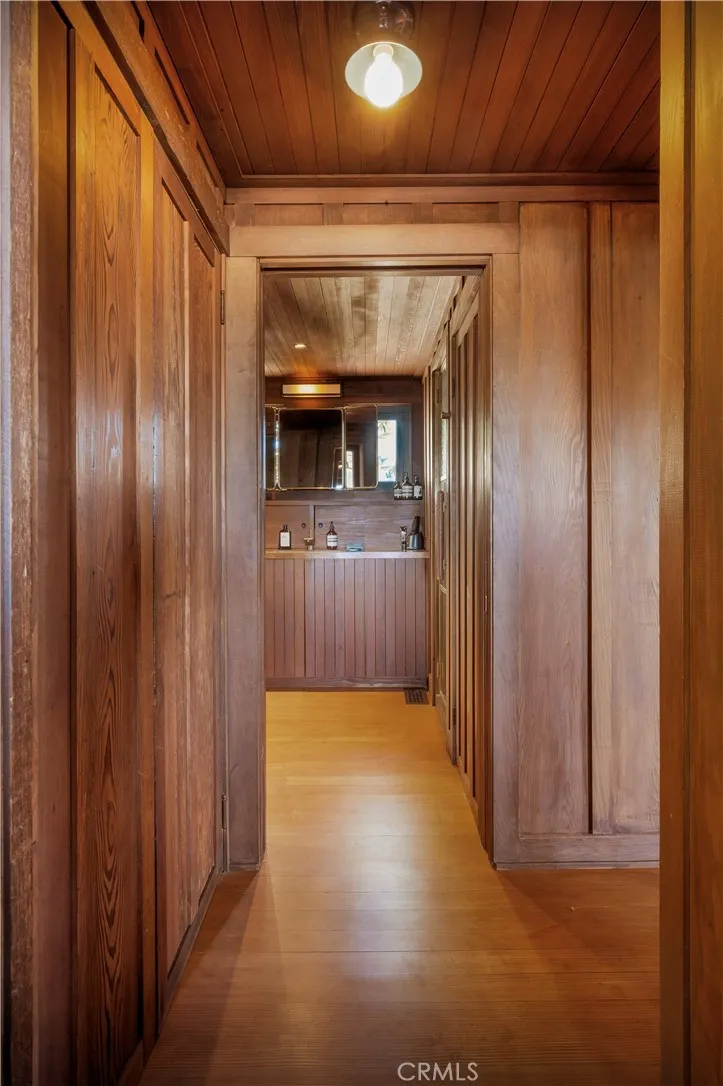 310 Hawthorne Road, Laguna Beach, California 92651 home-pic-18